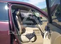 2007 Acura MDX photo