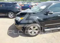 2007 Acura MDX photo