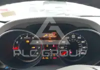 2007 Acura MDX photo