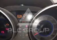 2007 Acura MDX photo