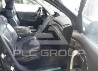 2007 Acura MDX photo