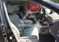 2007 Acura MDX photo