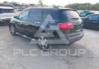 2007 Acura MDX фото