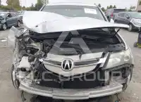 2007 Acura MDX photo