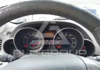 2007 Acura MDX photo