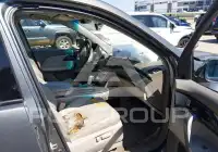 2007 Acura MDX фото