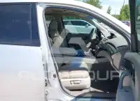 2007 Acura MDX фото