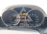 2007 Acura MDX фото