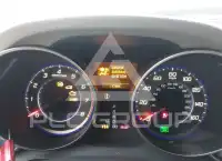 2007 Acura MDX photo