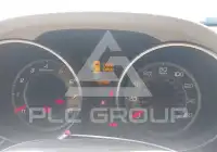 2007 Acura MDX фото