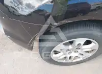 2007 Acura MDX фото