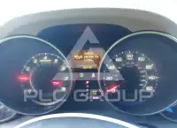 2007 Acura MDX photo