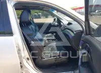 2007 Acura MDX фото