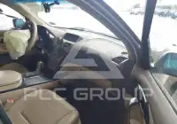2007 Acura MDX фото