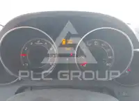 2007 Acura MDX фото