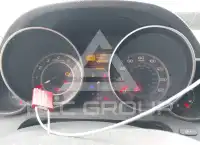 2007 Acura MDX фото