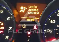 2007 Acura MDX фото