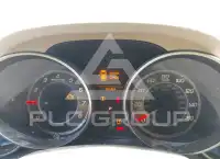2007 Acura MDX photo