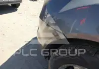 2007 Acura MDX фото
