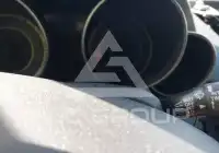 2007 Acura MDX фото