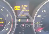 2007 Acura MDX фото