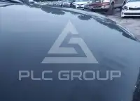 2007 Acura MDX фото