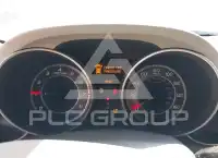 2007 Acura MDX фото