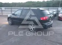 2007 Acura MDX фото