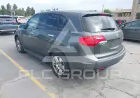 2007 Acura MDX фото