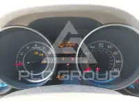 2007 Acura MDX photo