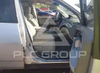 2007 Acura MDX photo