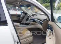 2007 Acura MDX photo