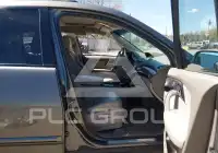 2007 Acura MDX фото