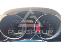 2007 Acura MDX photo