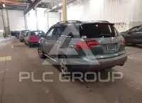 2007 Acura MDX photo