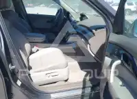 2007 Acura MDX photo