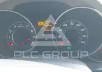 2007 Acura MDX фото