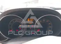 2007 Acura MDX фото