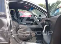2007 Acura MDX фото