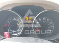 2007 Acura MDX фото