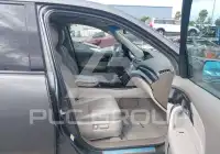 2007 Acura MDX фото