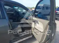 2007 Acura MDX фото
