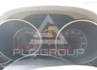 2007 Acura MDX photo