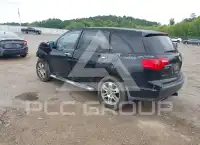 2007 Acura MDX фото