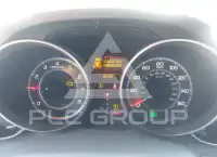 2007 Acura MDX photo