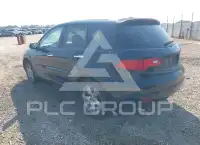2007 Acura RDX photo