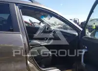 2007 Acura RDX фото