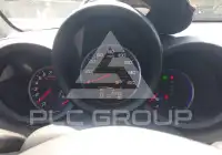 2007 Acura RDX фото