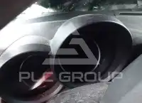 2007 Acura RDX фото
