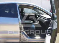 2007 Acura RDX фото